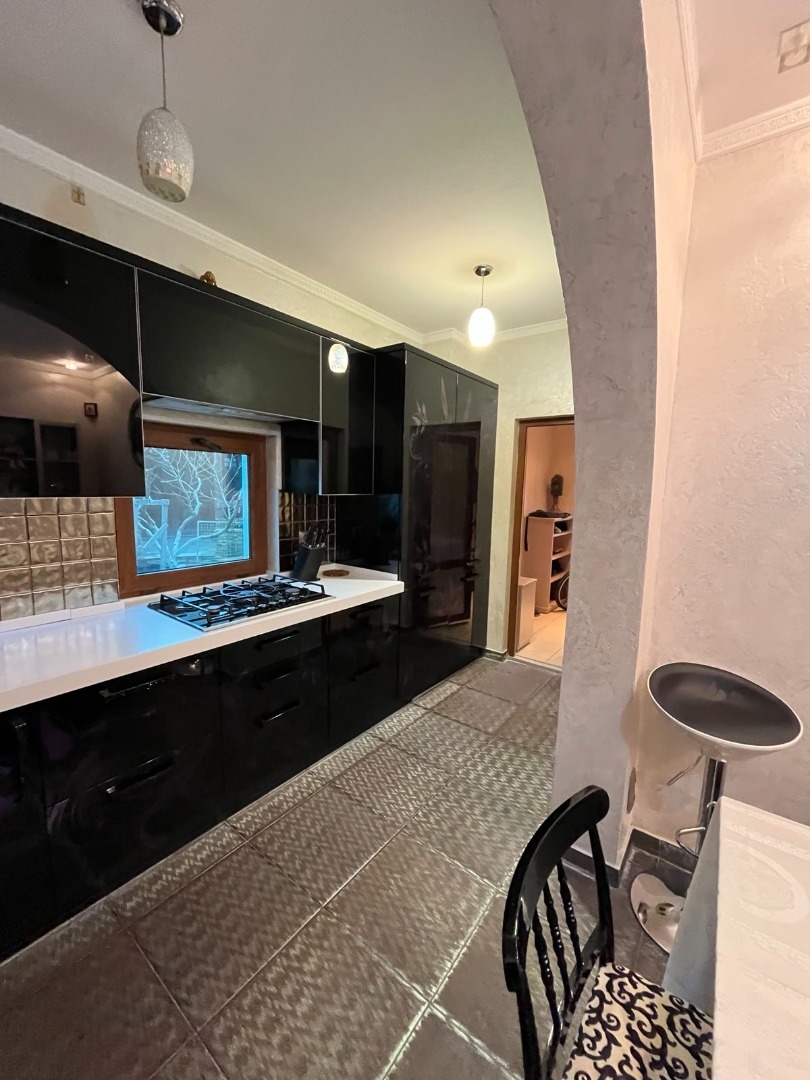 продажа дома номер H-174778 в Суворовском районе, фото номер 22